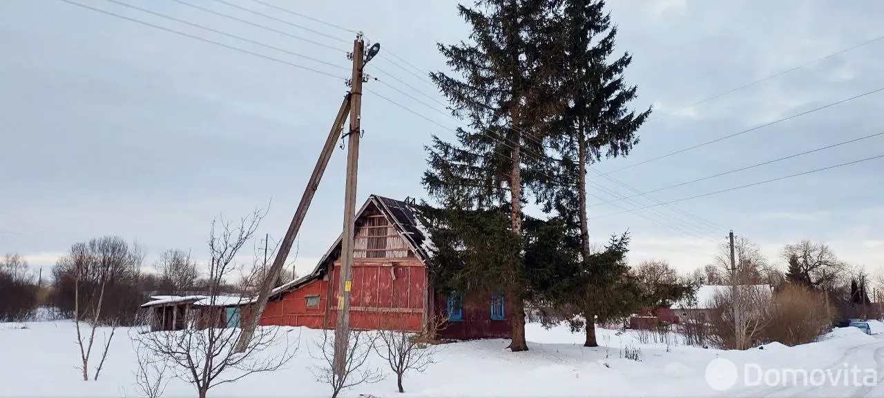 Цена продажи коттеджа, Гришаны, ул. Школьная, д. 31