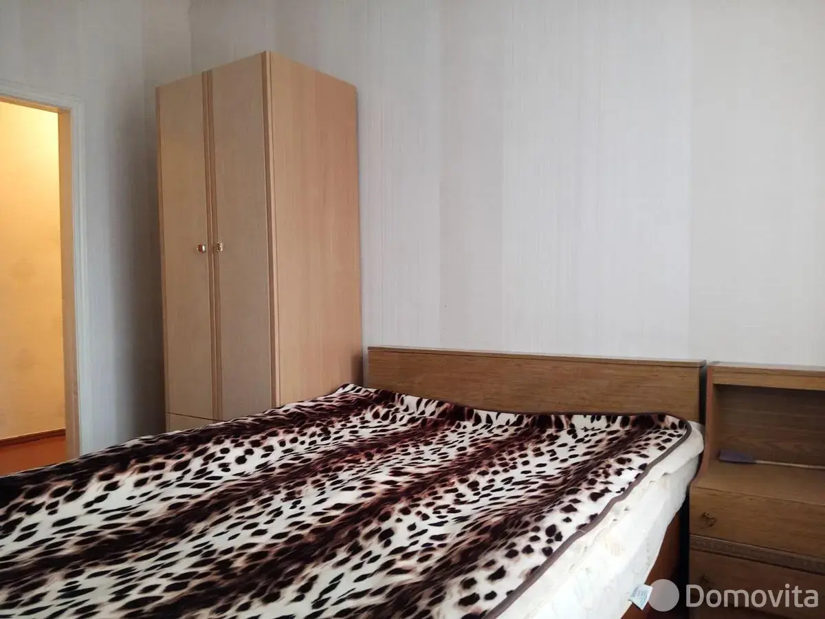 коттедж, Чачково, ул. Речная, д. 39/1 - лучшее предложение