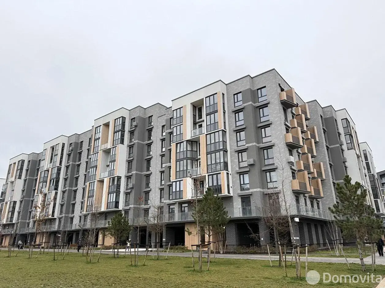 гараж, Копище, ул. Авиационная, д. 23/А 