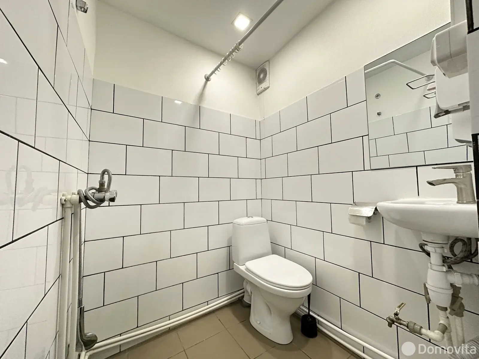 офис, Минск, ул. Маяковского, д. 164 - лучшее предложение