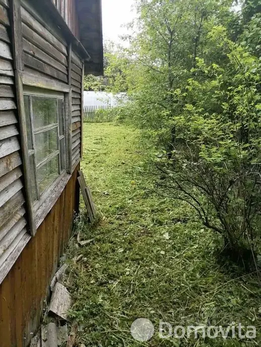 дача, Витебск, пр-д 3-й Каменный, стоимость продажи 10 472 р.