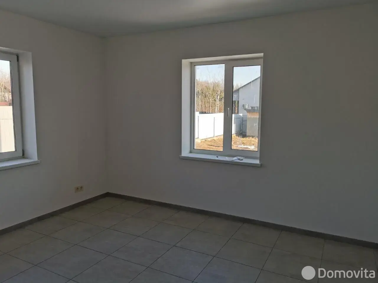 коттедж, Бузуны, ул. Луговая