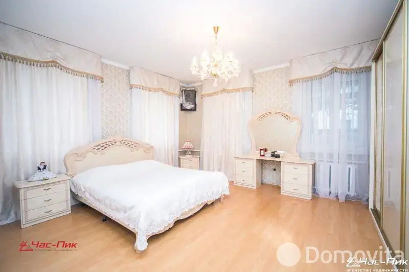 продажа дома, Минск, пер. Грибной, д. 76