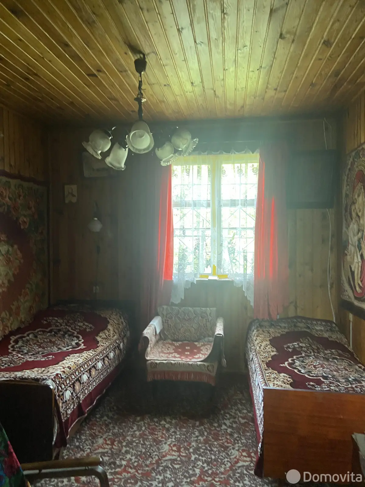 продажа дачи, Вязань, 