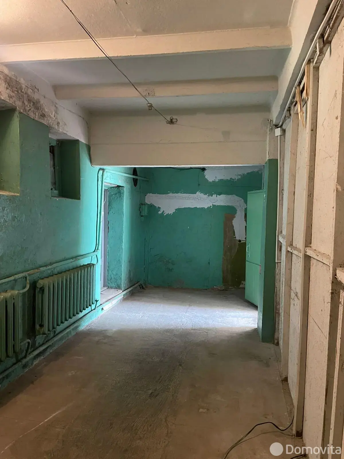 Цена продажи коттеджа, Новые Новосёлки, ул. Садовая, д. 29