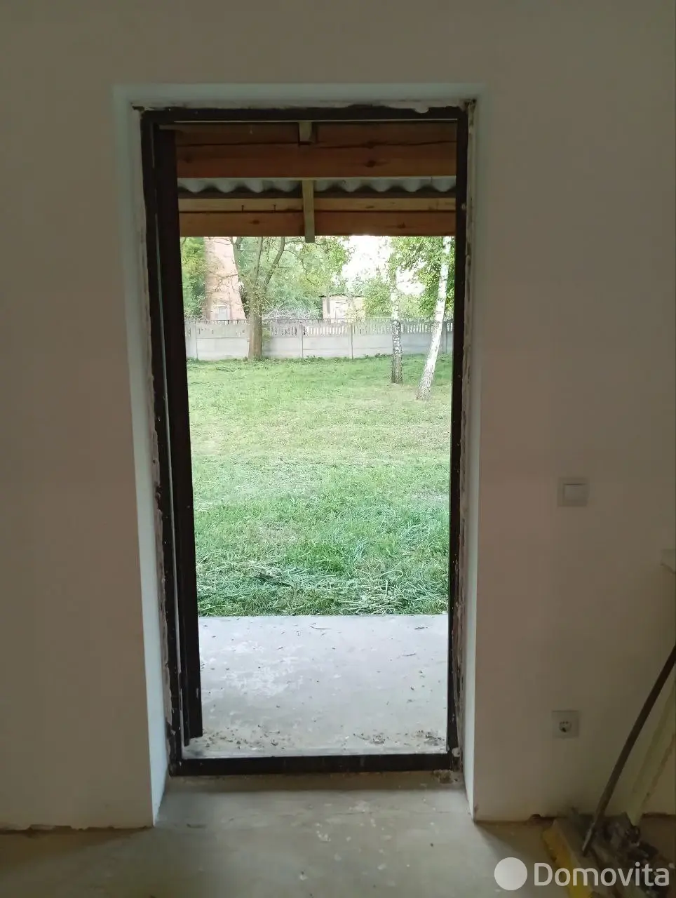 коттедж, Тереховка, ул. Спортивная, д. 1А 