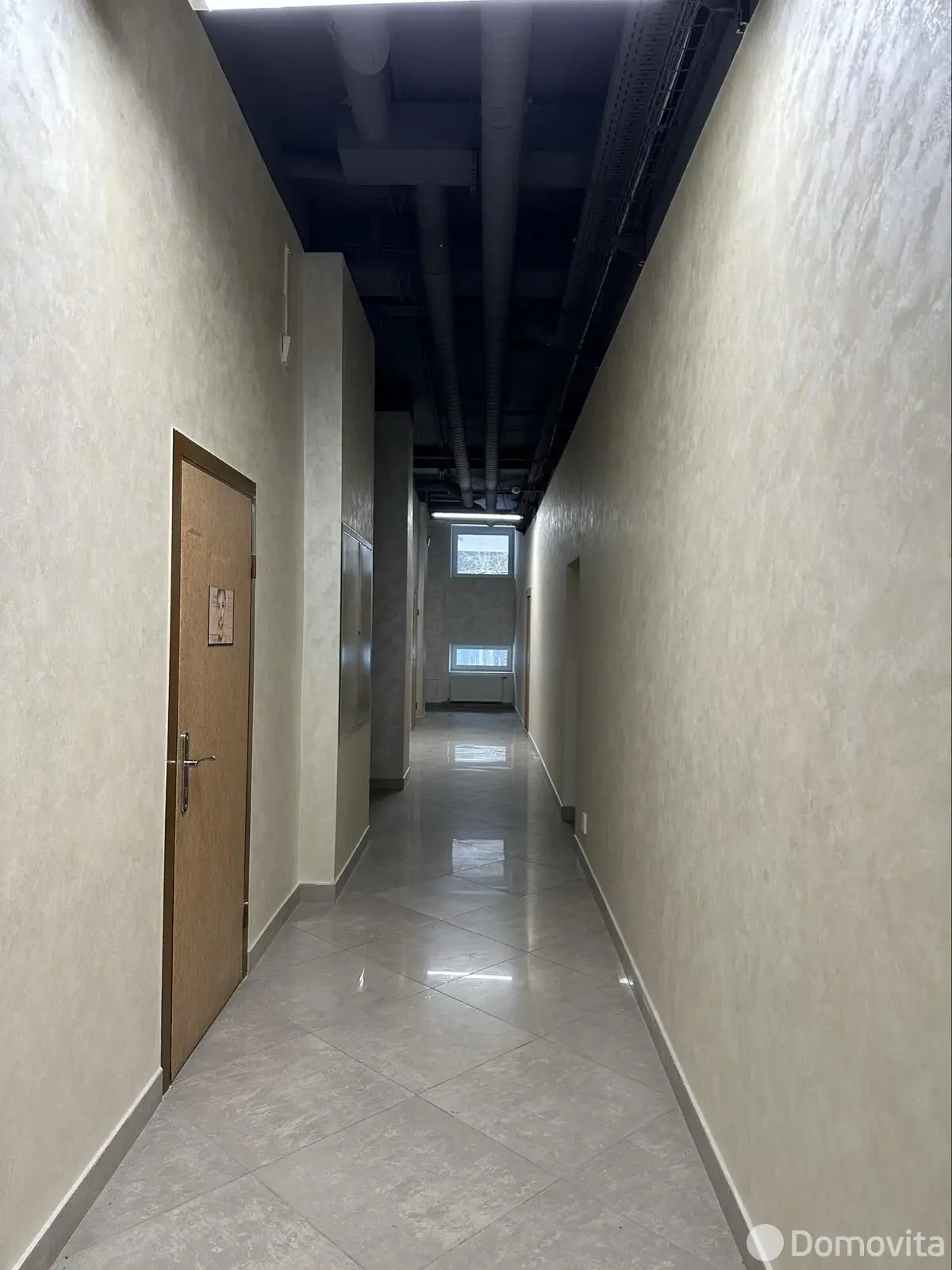 объект сферы услуг, Минск, пр-т Независимости, д. 84/1