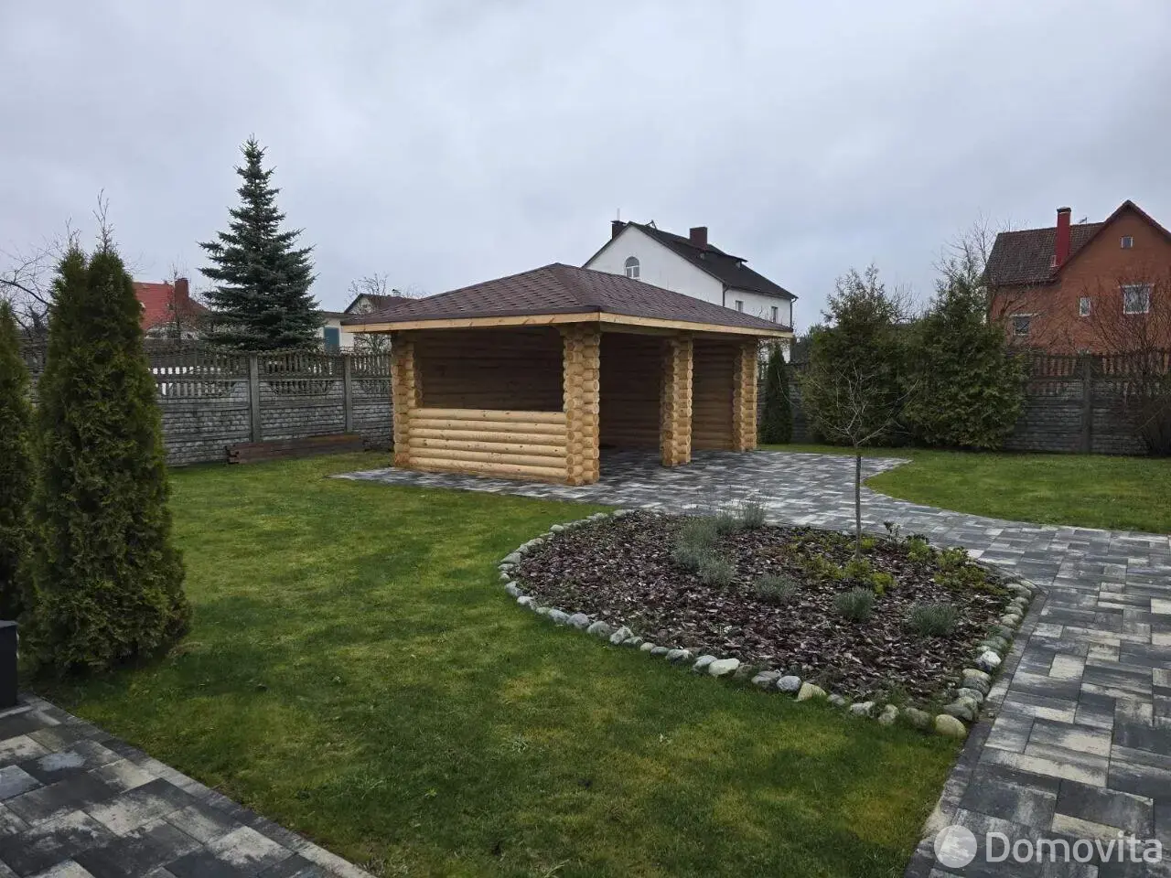 продажа дома, Боровляны, ул. Интернациональная