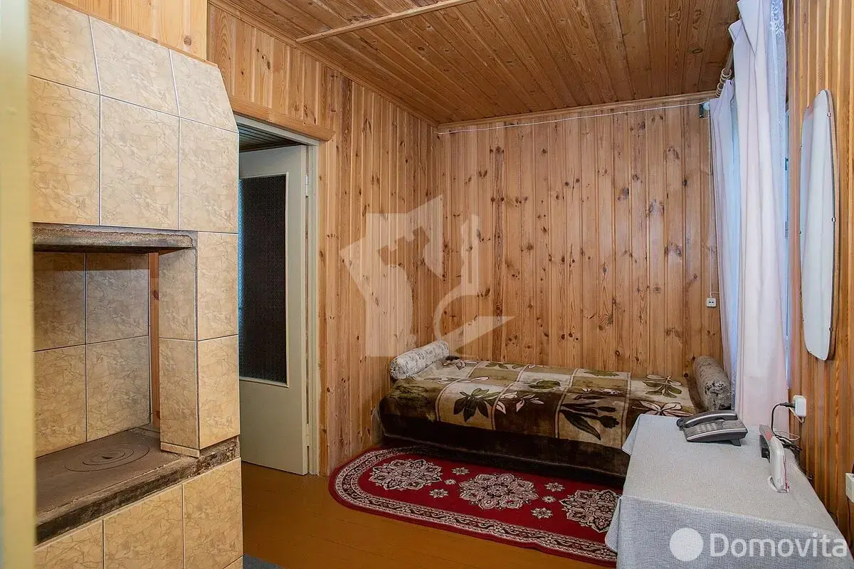 дача, Строитель-ремонтник, 