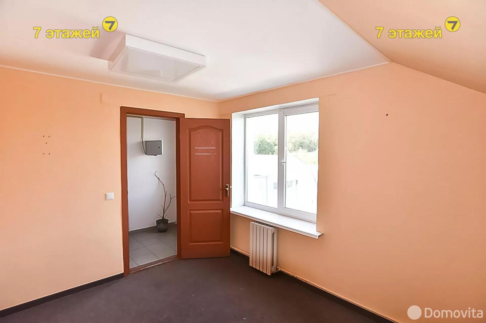 Купить офис на пр-д Тарасовский, д. 1 в Тарасово, 85000USD, код 7751 - фото 5