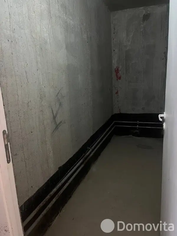 склад, Минск, ул. Братская, д. 11 в Октябрьском районе