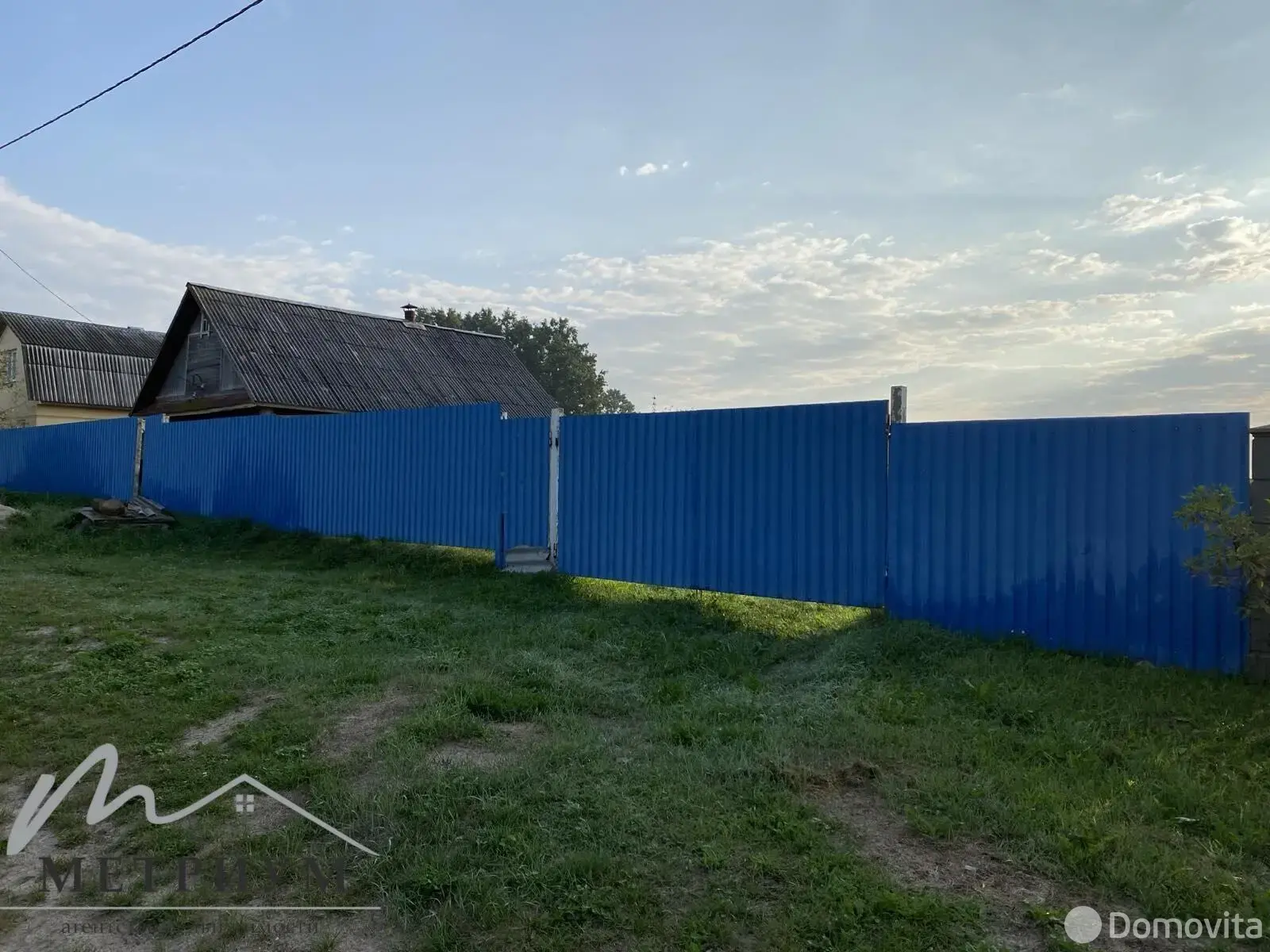 Цена продажи дома, Гончаровка, ул. Слободская