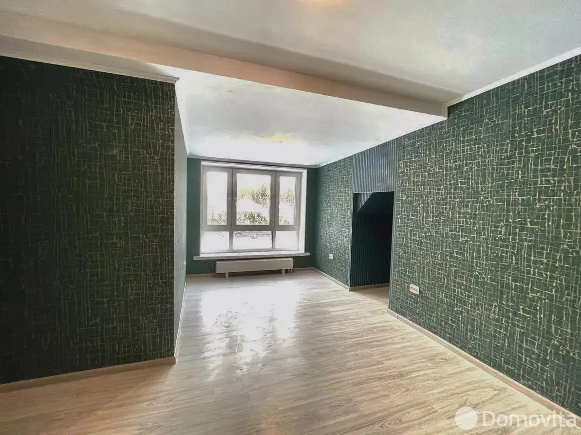 Купить 2-этажную дачу в Виола Минская область, 119000USD, код 184936 - фото 17