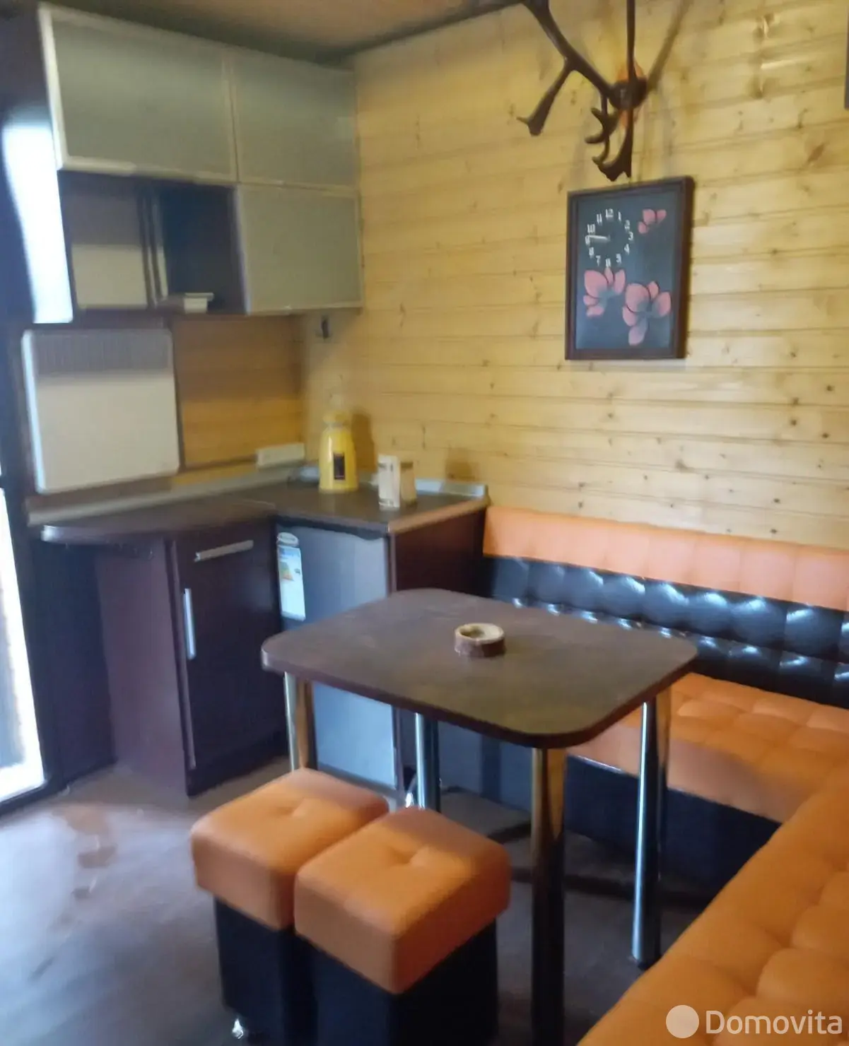 Стоимость продажи дачи, Таль, д. 132