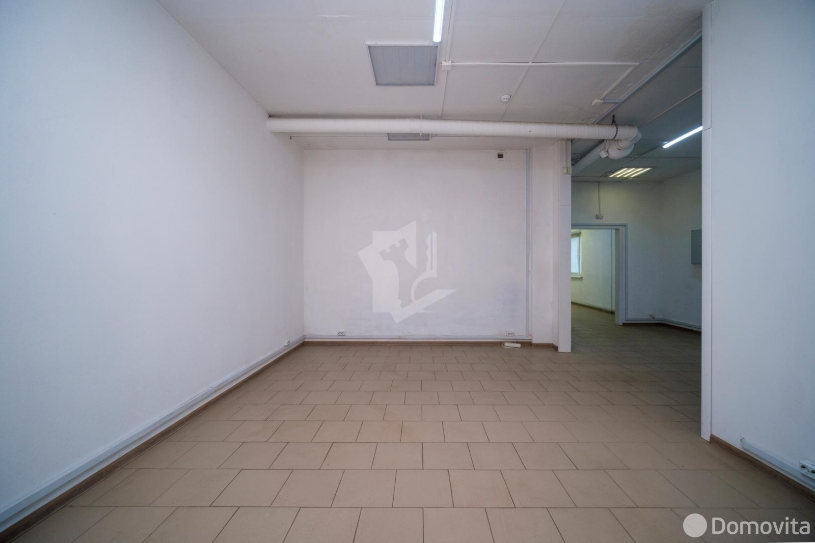 Цена аренды торгового объекта, Минск, ул. Стадионная, д. 5