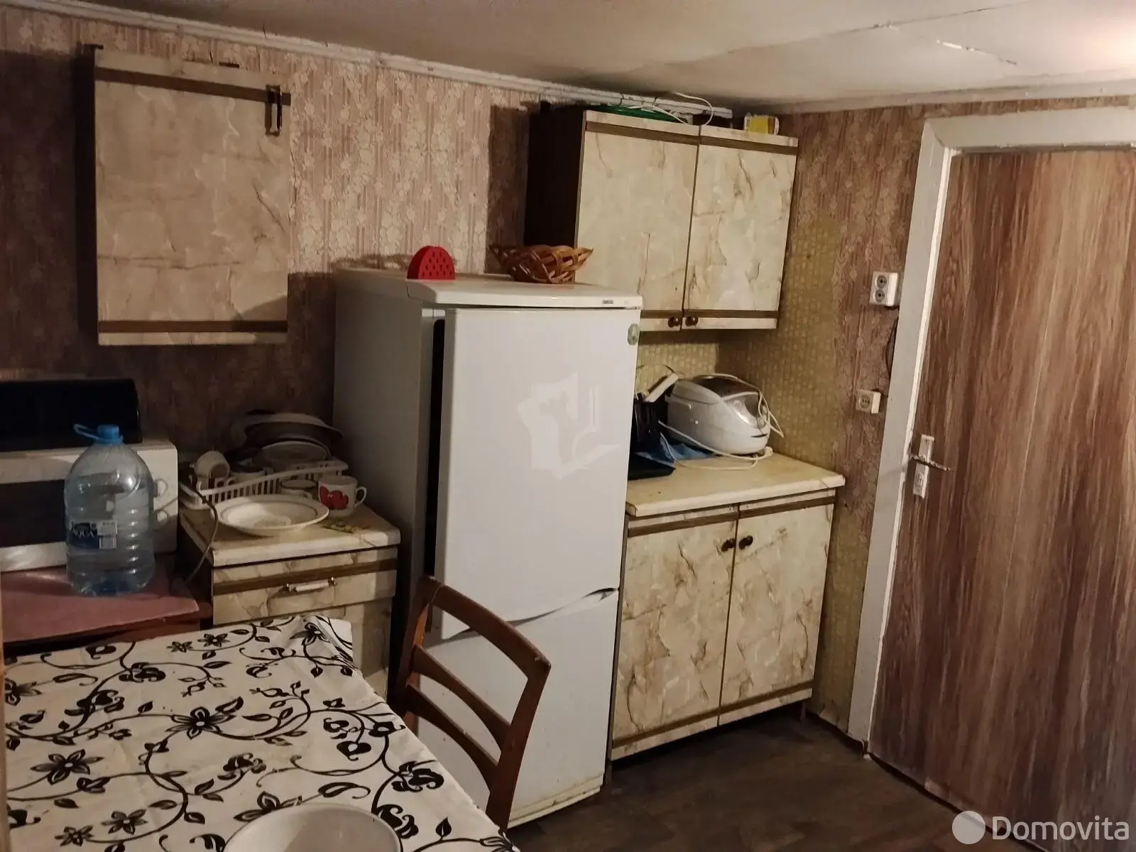 дача, Сутоки, 