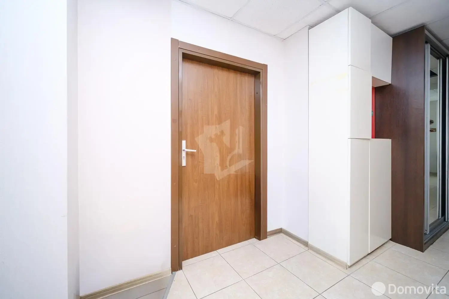 Помещение под сферу услуг в Минске, ул. Якуба Коласа, д. 37, код 4053 - фото 13