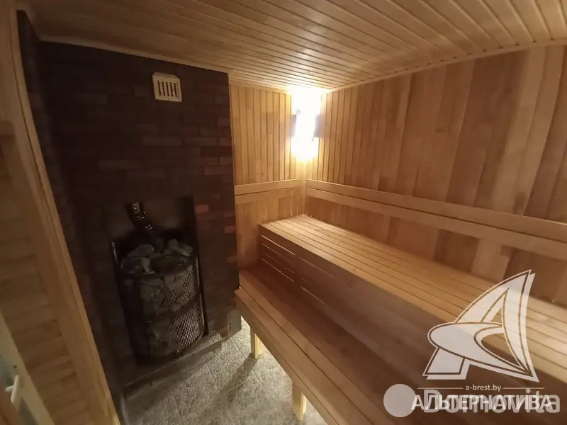 купить дом, Петровичи,