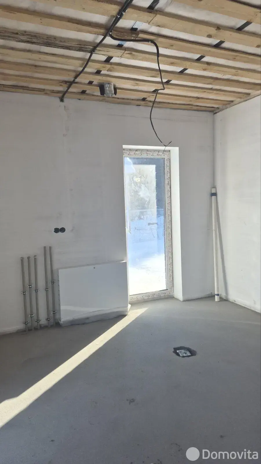 дом, ЛЕСНАЯ ПОЛЯНА-05, , стоимость продажи 321 849 р.