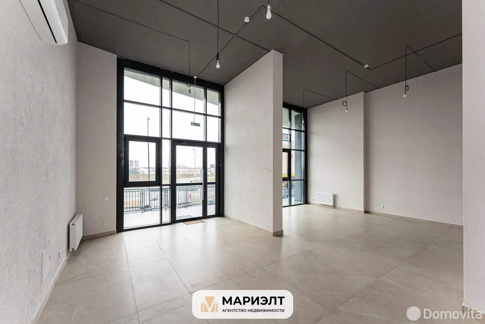 Аренда торговой точки на ул. Брилевская, д. 29 в Минске, 996EUR, код 968325 - фото 10