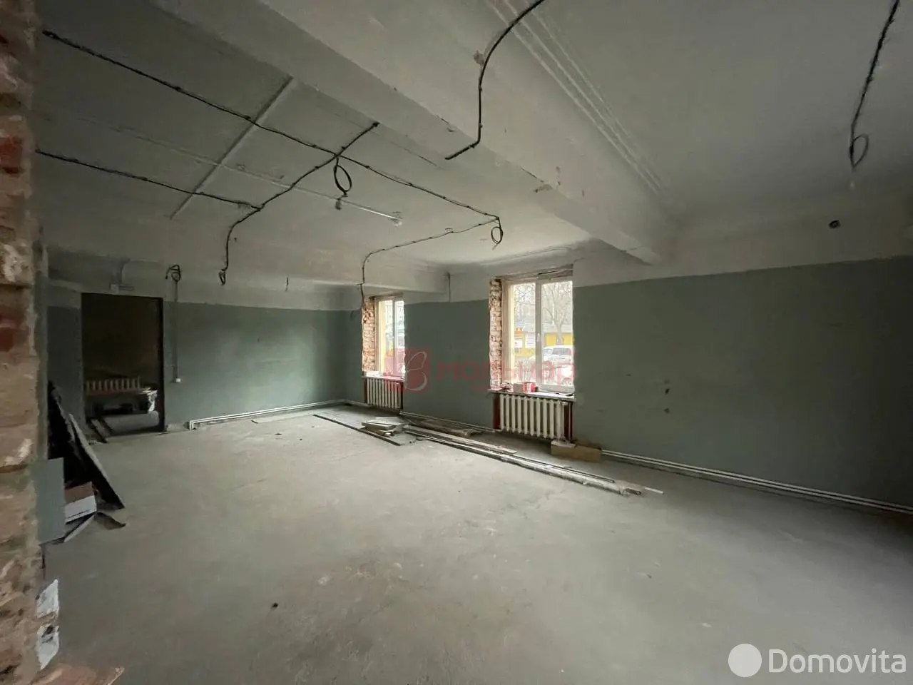 офис, Минск, ул. Фроликова, д. 11 в Партизанском районе