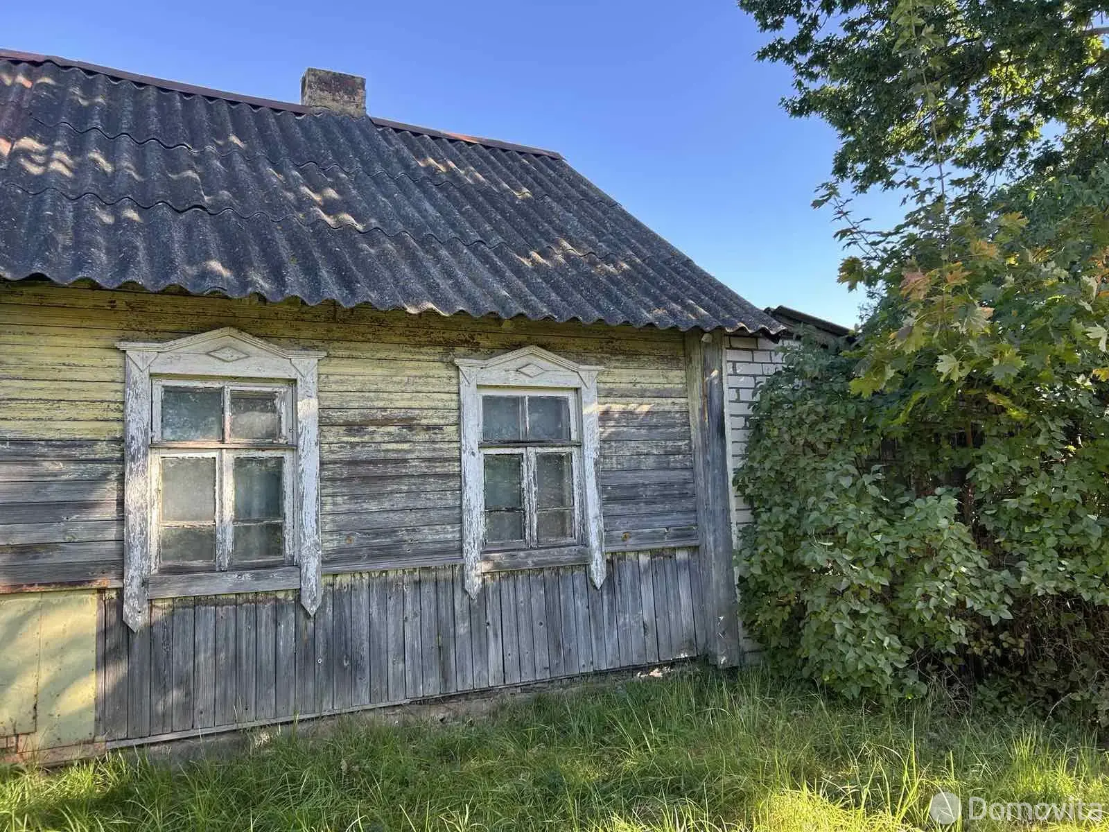 Цена продажи дома, Ждановичи, ул. Тихая