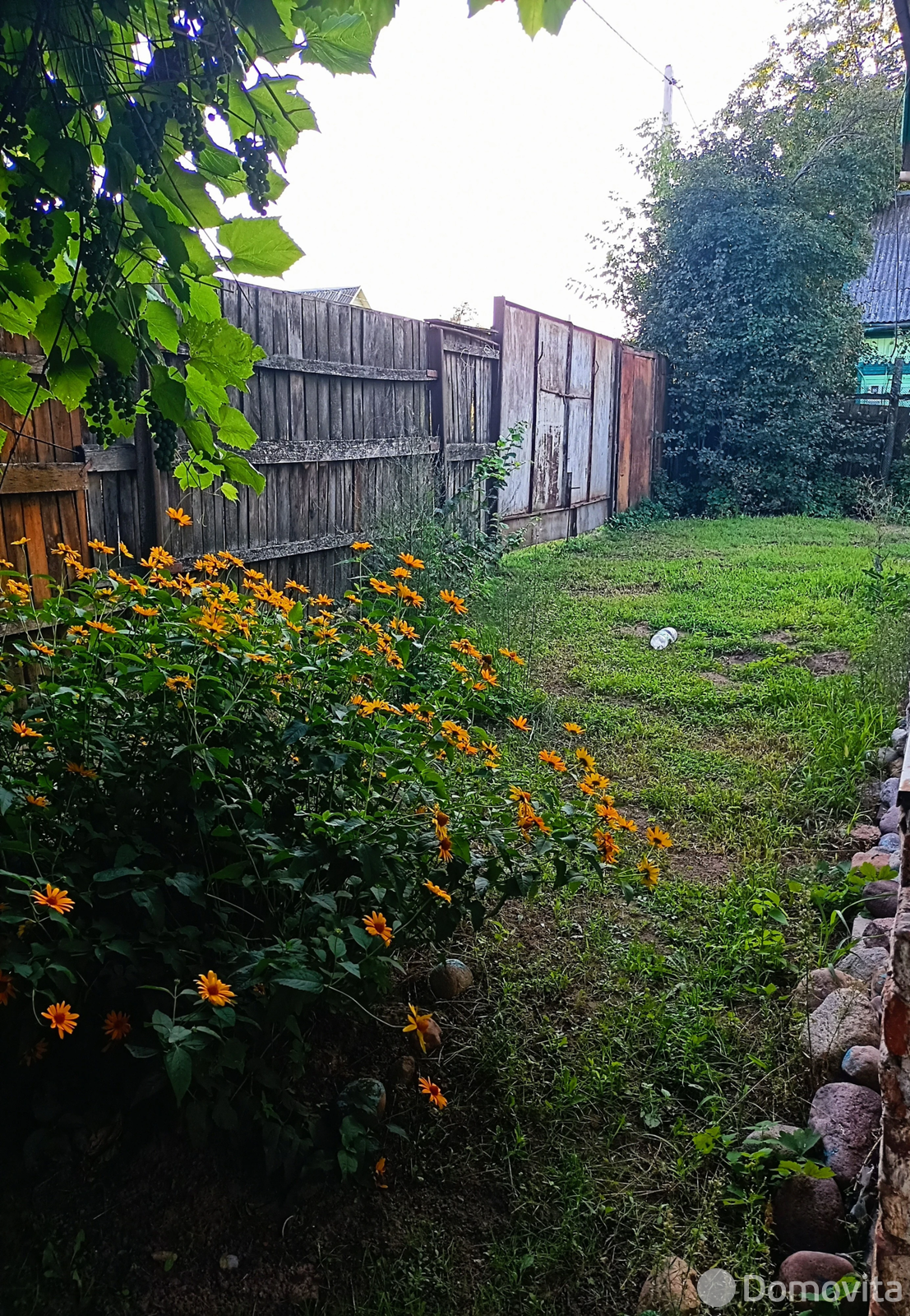 Стоимость продажи дома, Рогачев, ул. Калинина, д. 59