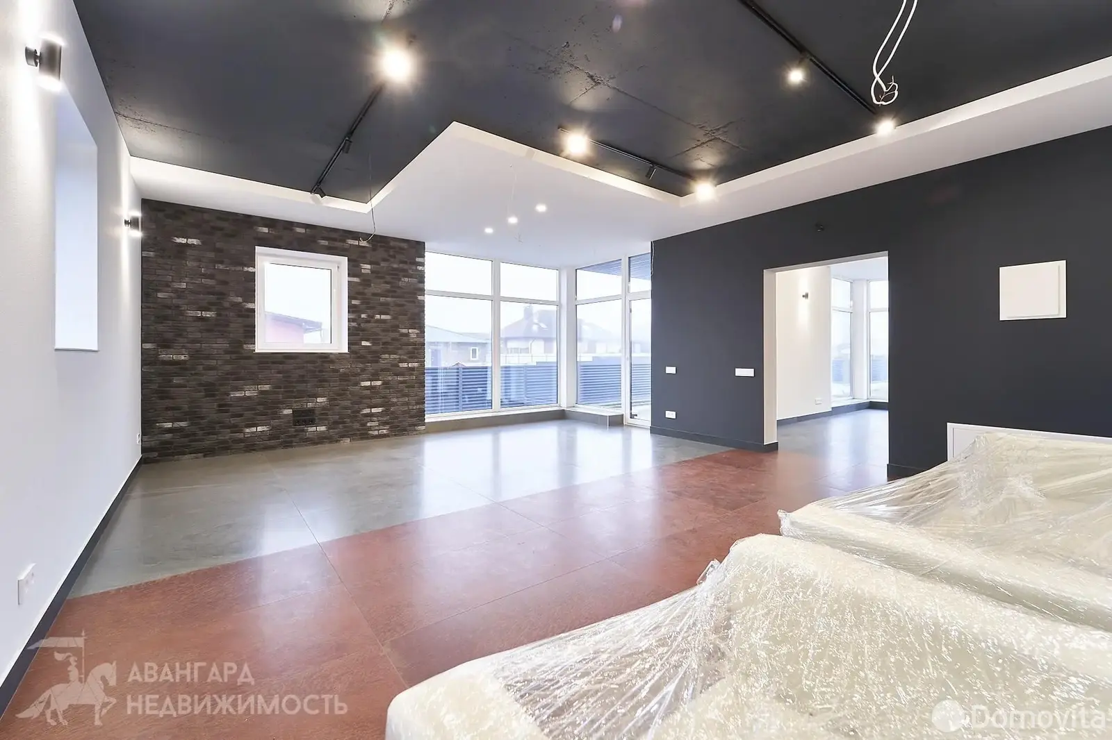 офис, Минск, ул. Струговская, д. 6, стоимость аренды 10 651 р./мес.