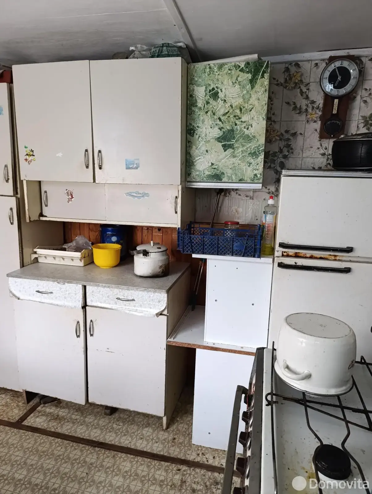 Цена продажи дачи, Союз , 