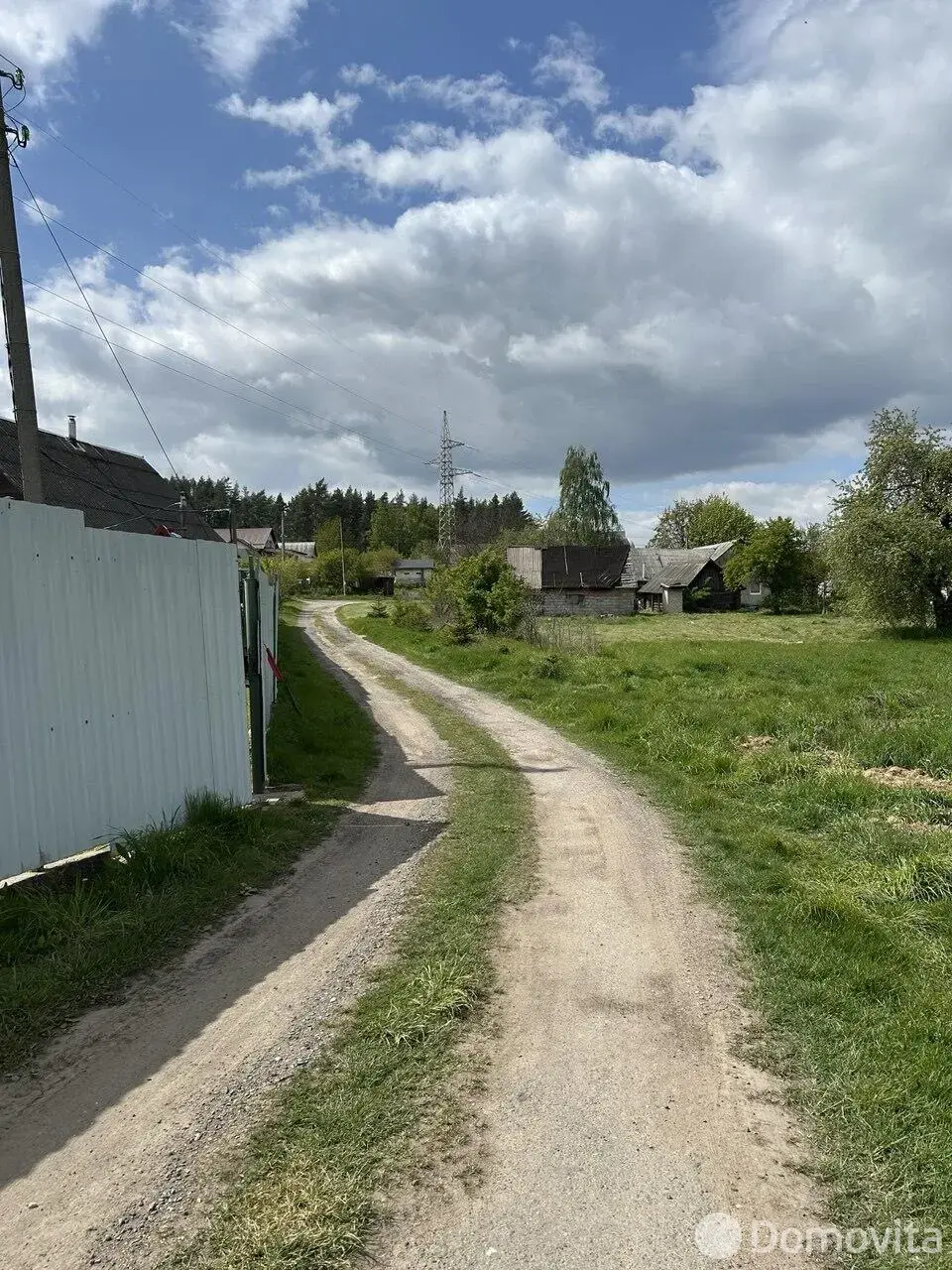 Купить 1-этажную дачу в Черемушки Минская область, 38000USD, код 183690 - фото 30