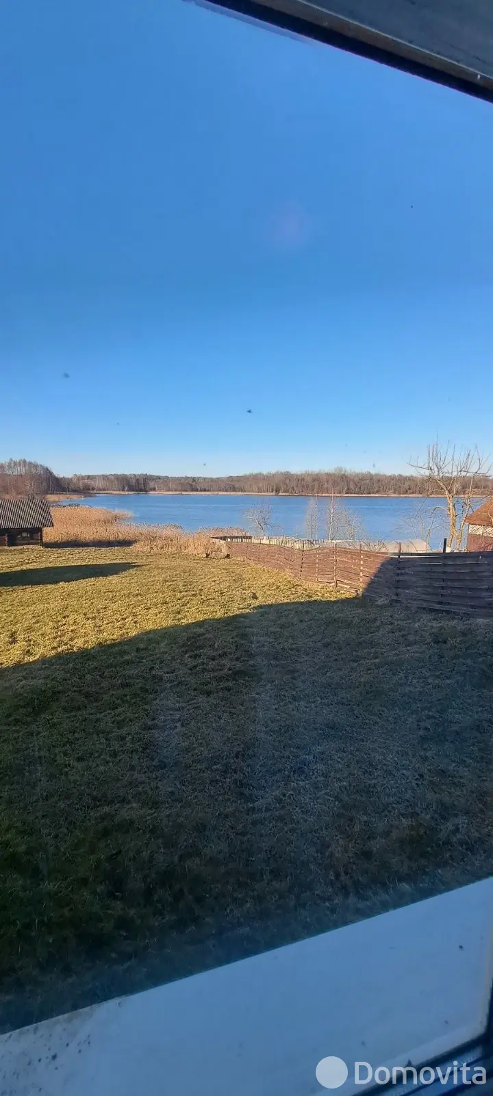 дом, Камень, ул. Центральная 