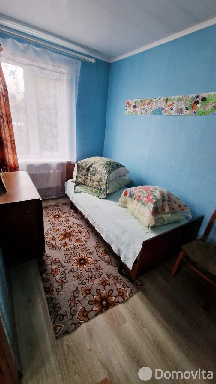 продажа коттеджа, Кленник Низ, 