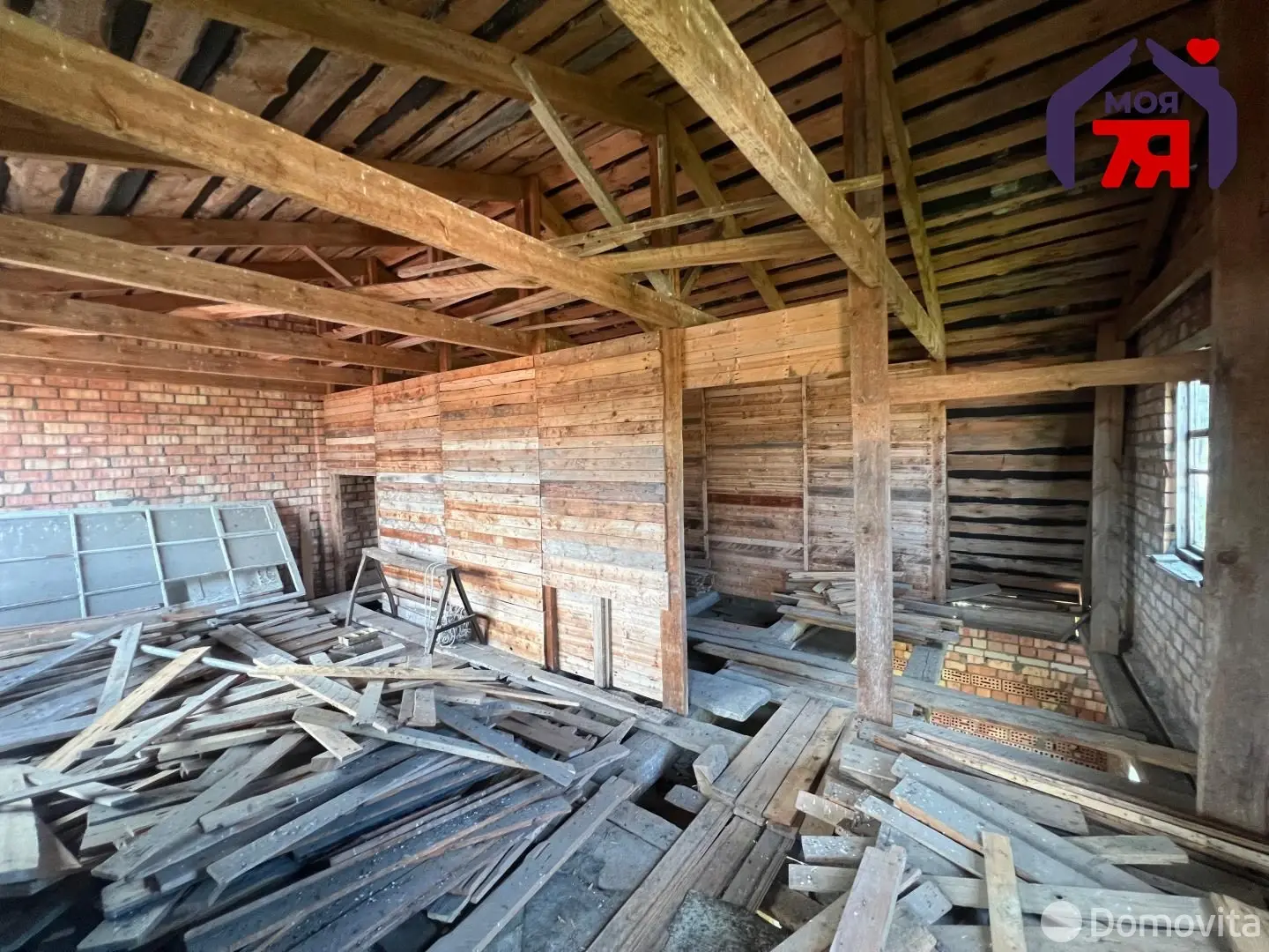 дача, ЛУКОМОРЬЕ Минский район, 