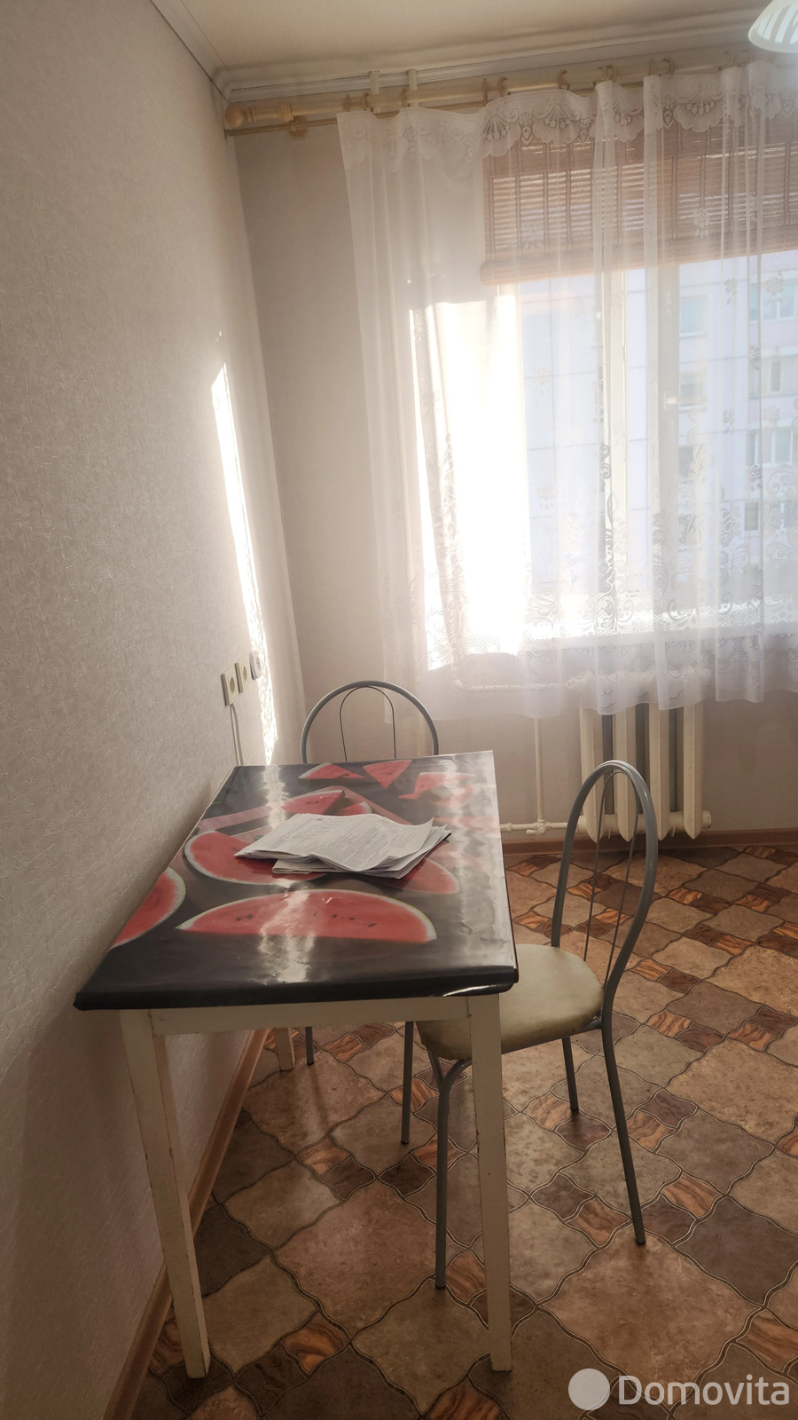 Цена аренды квартиры, Ждановичи, ул. Парковая, д. 7