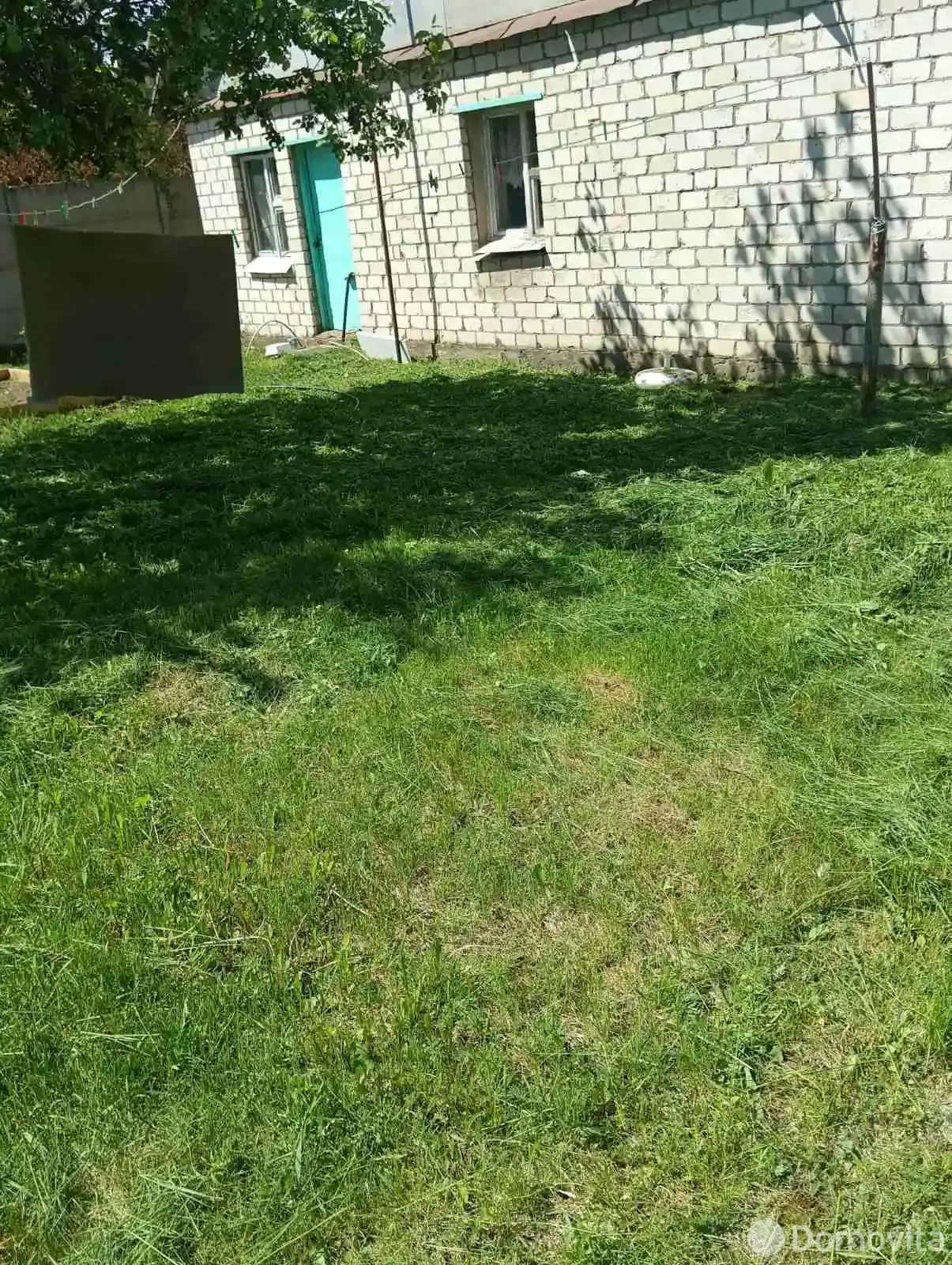 коттедж, Раков, ул. 17 Сентября без посредников