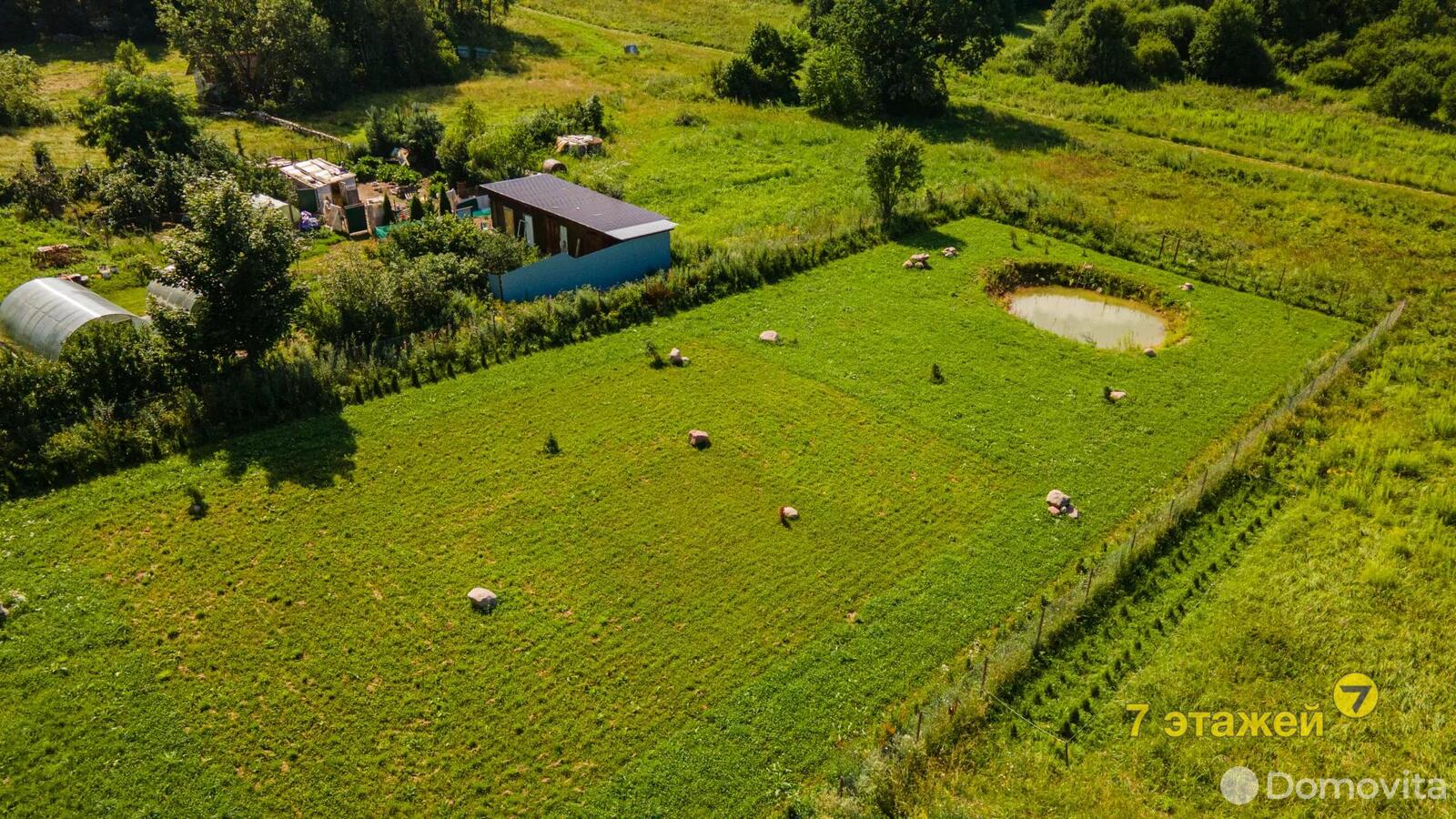 Цена продажи коттеджа, Шимково, 