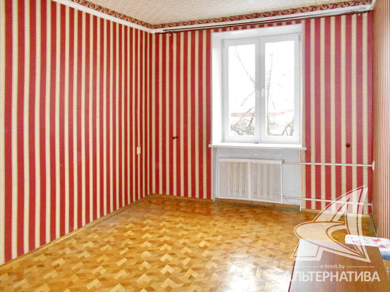 Продажа 3-комнатной квартиры в Бресте, ул. Куйбышева, 66700 USD, код: 690240 - фото 1