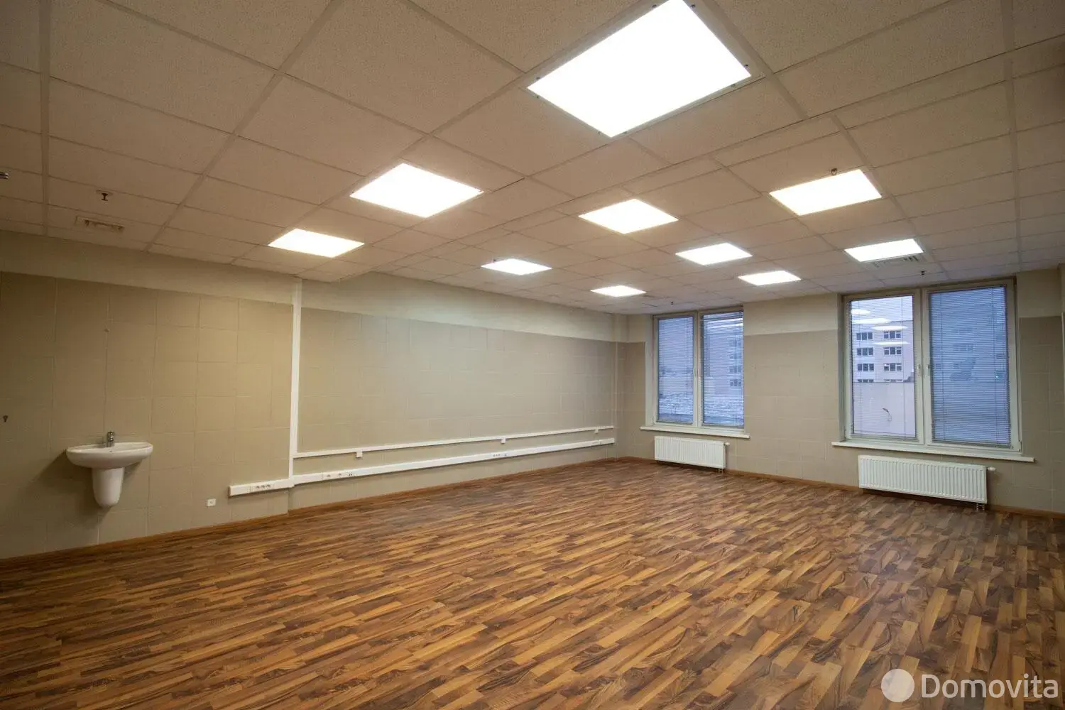 Аренда офиса на ул. Смоленская, д. 15/А в Минске, 9994EUR, код 15751 - фото 22