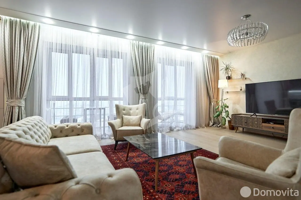 арендовать квартиру, Минск, ул. Тимирязева, д. 10