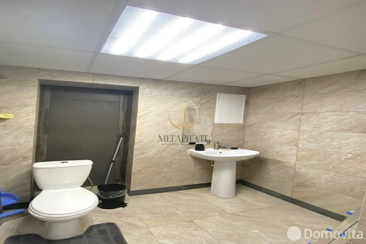 Аренда офиса на ул. Звёздная, д. 21/4 в Озерце, 375USD, код 16251 - фото 26