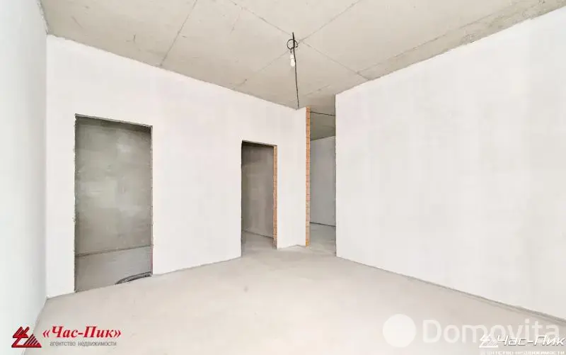 Купить 1-этажную дачу в Колодищах Минская область, 500000USD, код 184734 - фото 31