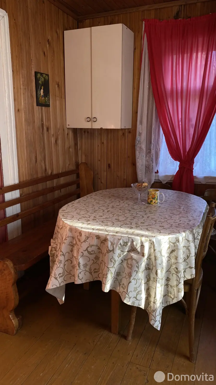 продажа дачи, Зеленый дол, 