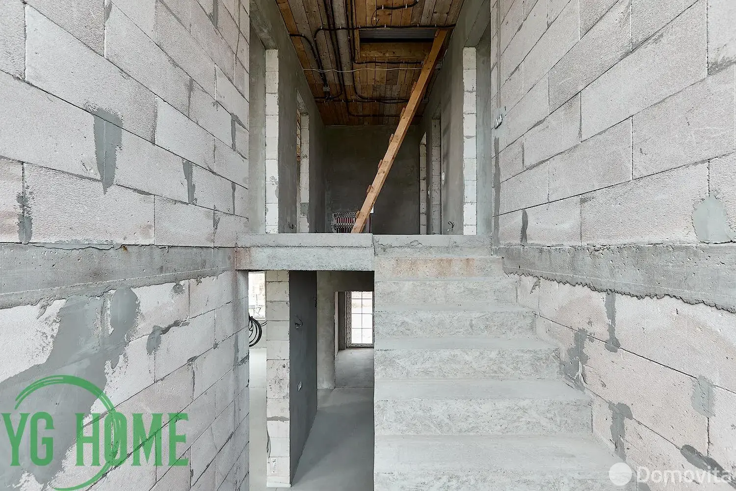 дом, Гервели, д. 31/а - лучшее предложение