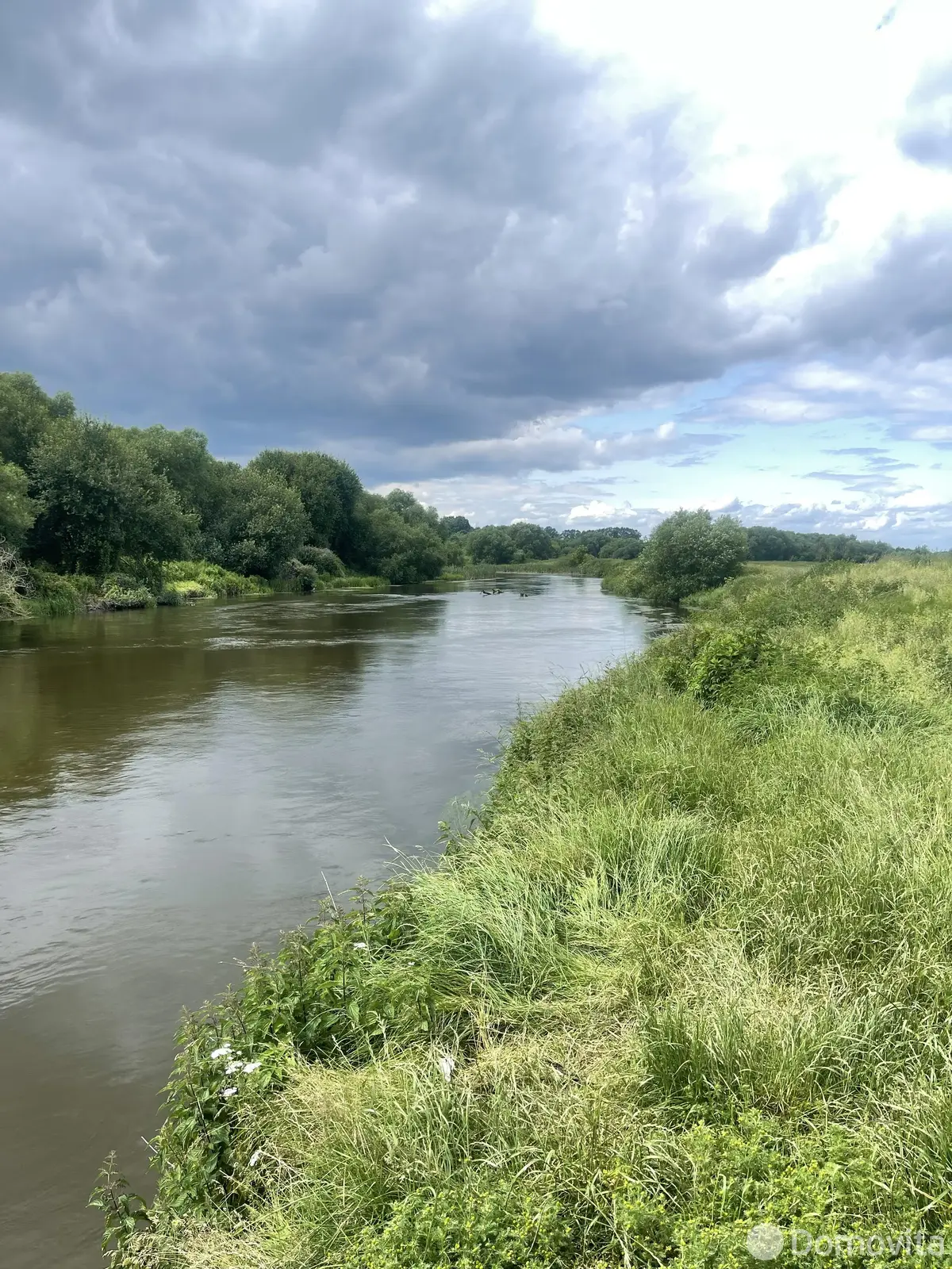 Продажа 2-этажной дачи в Дорожник Минская область, 17400USD, код 183222 - фото 46