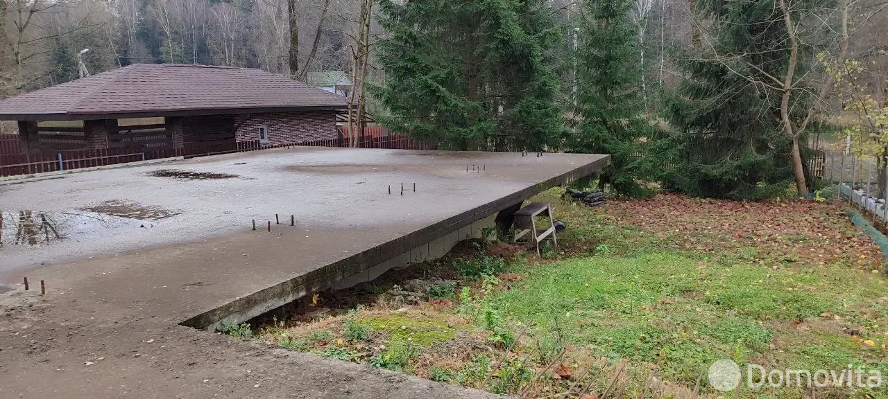 участок, Ветеран войны, без посредников
