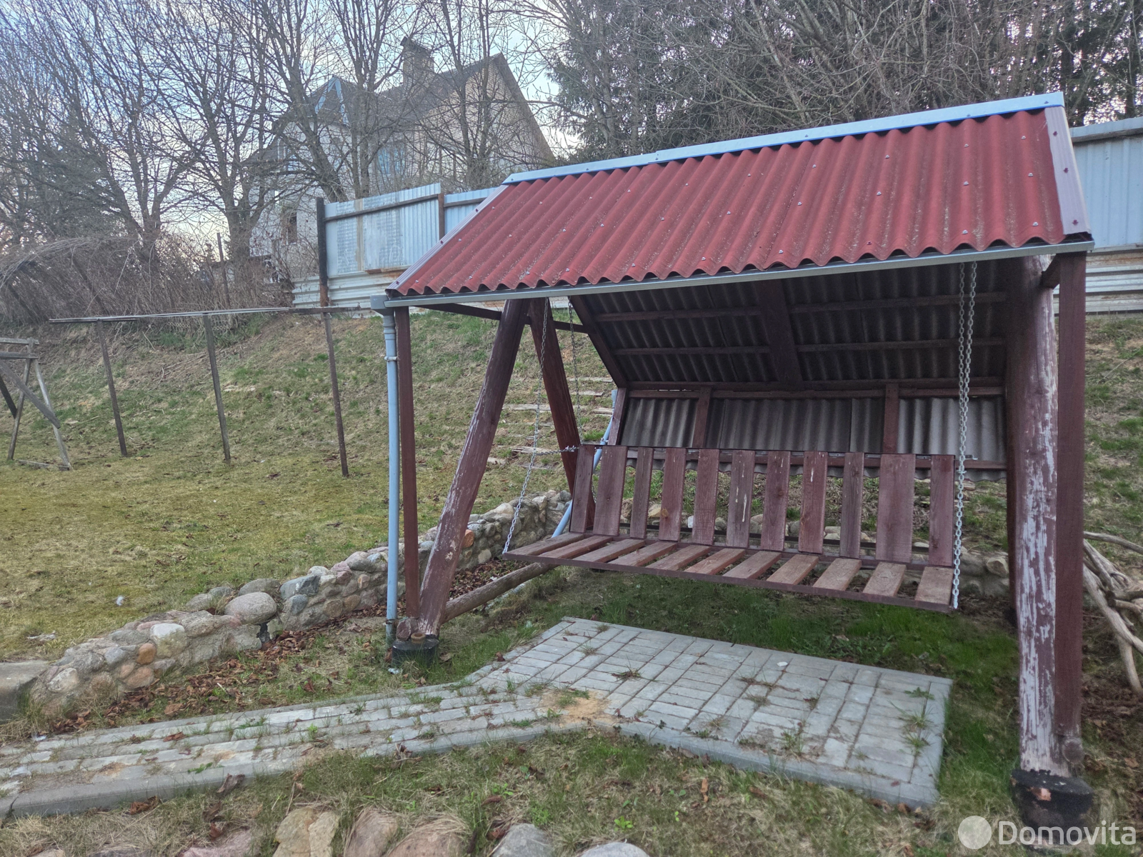 дом, Головки, ул. Центральная, д. 38 от собственника