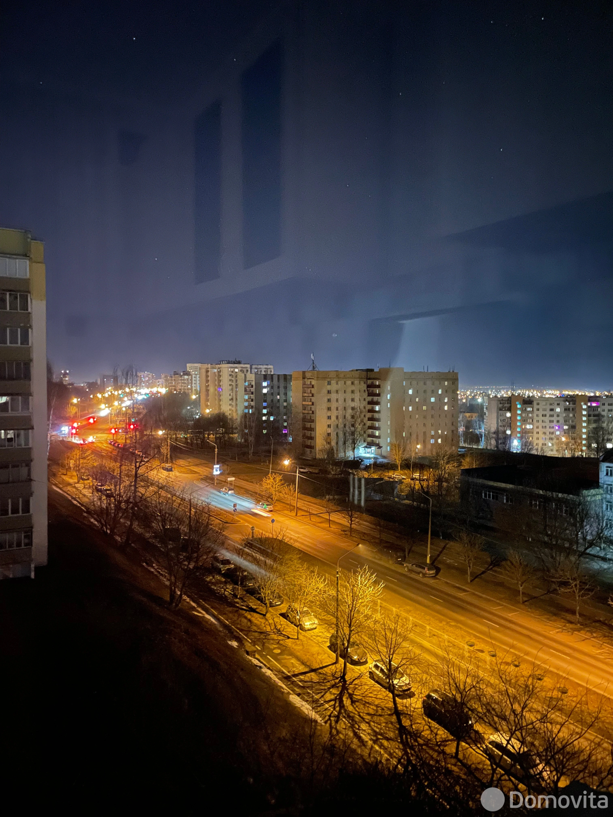 Снять 1-комнатную квартиру в Минске, ул. Матусевича, д. 21, 450USD, код 150501 - фото 24