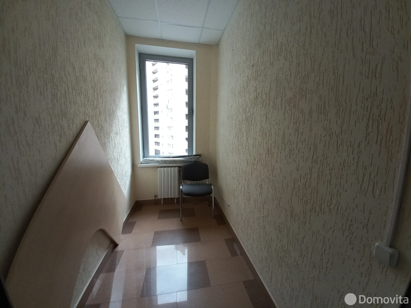 Купить офис на ул. Маяковского, д. 144 в Минске, 221000USD, код 9030 - фото 17