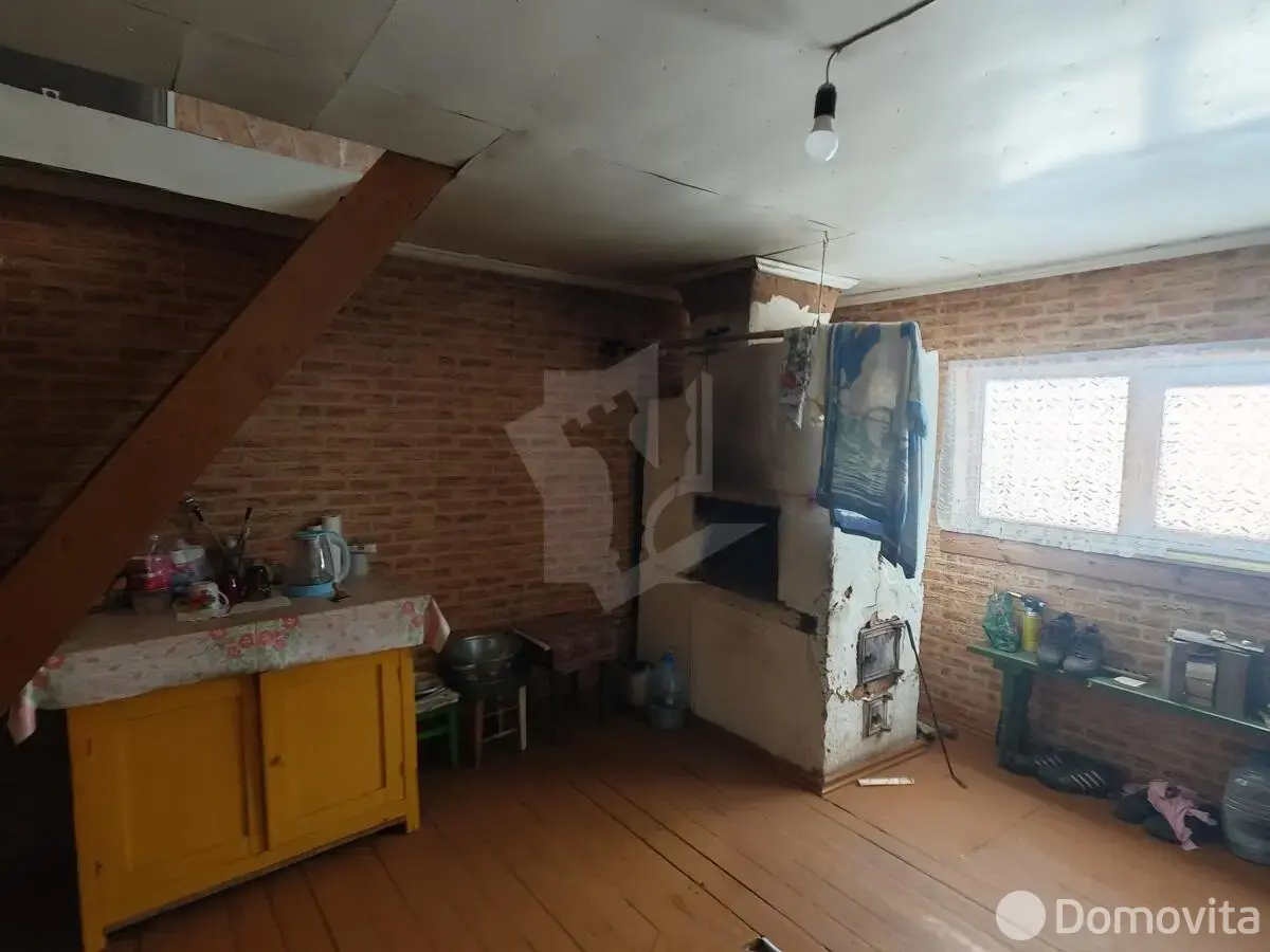 дача, Автозаводец,