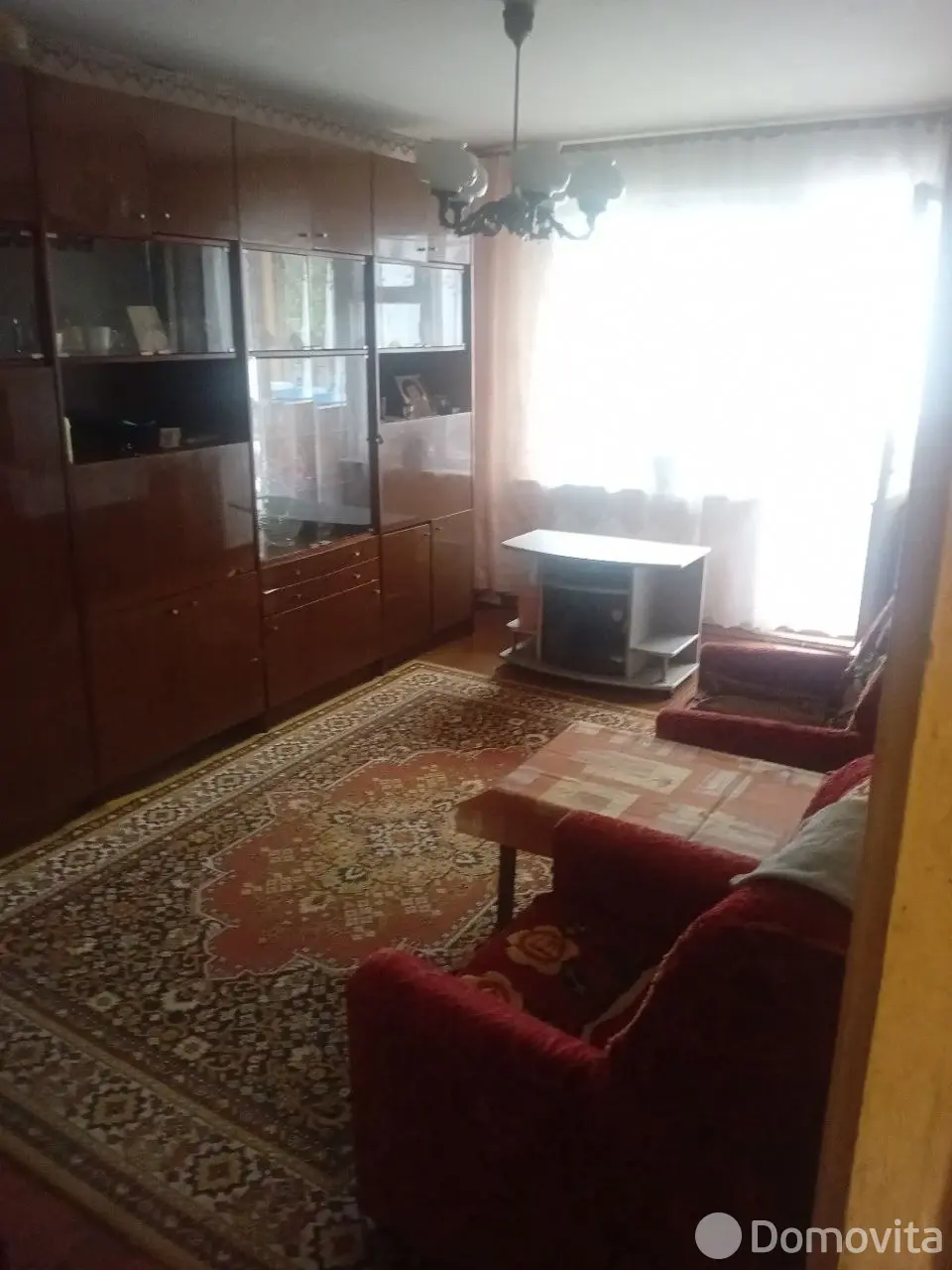 Снять 2-комнатную квартиру в Минске, ул. Петра Глебки, д. 90, 299USD, код 146743 - фото 2